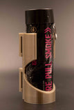 Holster for Enola Gaye Smoke Grenade