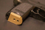 USP Compact Accessory Bundle