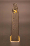USP Compact Magazine Base Plates - Pair