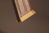 USP Compact Magazine Base Plates - Pair