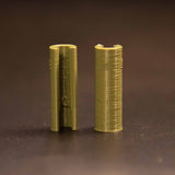 Glock Short Stroke Adaptor