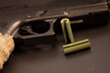 Glock Short Stroke Adaptor