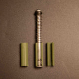 Glock Short Stroke Adaptor