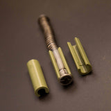 Glock Short Stroke Adaptor
