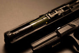 Glock Short Stroke Adaptor