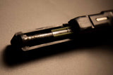 Glock Short Stroke Adaptor