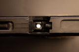 Glock Short Stroke Adaptor
