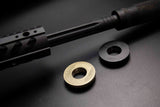 Silverback SRS A1 Barrel Centraliser