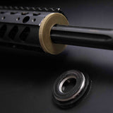 Silverback SRS A1 Barrel Centraliser