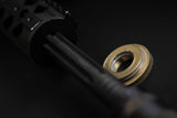 Silverback SRS A1 Barrel Centraliser