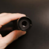 Kill-Flash and Protector for RunCam Scope Cam Lite and 4K