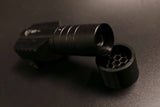 Red Dot Sight Kill Flash and Lens Protector - 26mm, 28mm and 30mm