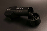 Kill-Flash and Protector for RunCam Scope Cam Lite and 4K