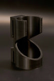 Holster for Oshi Boom v2 Grenade