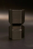 Holster for Oshi Boom v2 Grenade