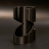 Holster for Oshi Boom v2 Grenade