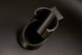 Holster for Oshi Boom v2 Grenade