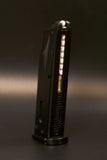 M92 Upgrade Magazine Followers