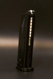 HiCapa 4.3 Magazine Followers