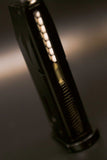 M92 Upgrade Magazine Followers