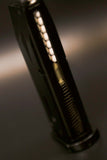 HiCapa 4.3 Magazine Followers