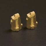 HiCapa 4.3 Magazine Followers