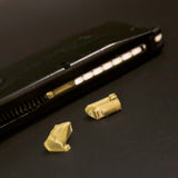 M92 Upgrade Magazine Followers