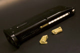 M92 Upgrade Magazine Followers