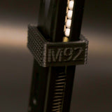 M92 Magazine Loader