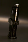 M92 Magazine Loader
