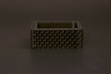 M92 Magazine Loader