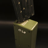Unloader Lid for Odin Speedloader