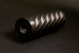 'Spiral Breacher' Mock Suppressor