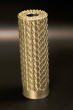 'Dragon' Mock Suppressor