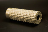 'Dragon' Mock Suppressor