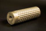'Dragon' Mock Suppressor