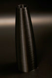 '50. Cal' Mock Suppressor