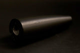 '50. Cal' Mock Suppressor