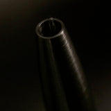'50. Cal' Mock Suppressor