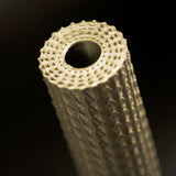 'Dragon' Mock Suppressor