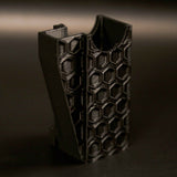 SSG24 Magazine Holster