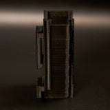 SSG24 Magazine Holster