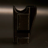 SSG24 Magazine Holster