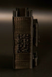 SSG24 Magazine Holster