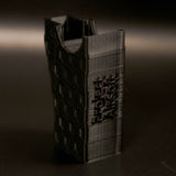 SSG24 Magazine Holster