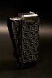 SSG24 Magazine Holster