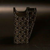 SSG24 Magazine Holster