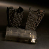 SSG24 Magazine Holster