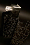 SSG24 Magazine Holster