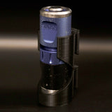 Holster for TRMR Impact Grenade